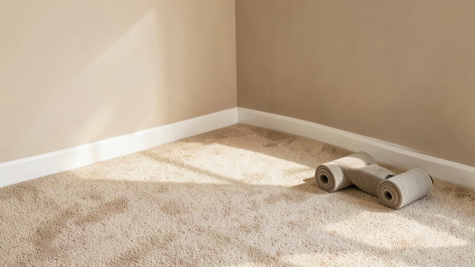 Carpet Installation in Paynesville, WV near me
